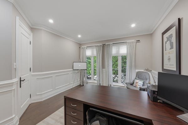 75 Truman Road, Toronto, ON