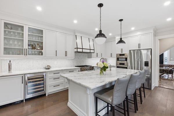 75 Truman Road, Toronto, ON