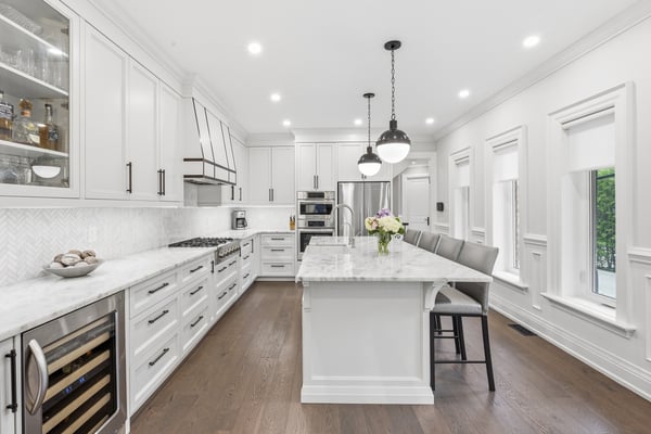 75 Truman Road, Toronto, ON
