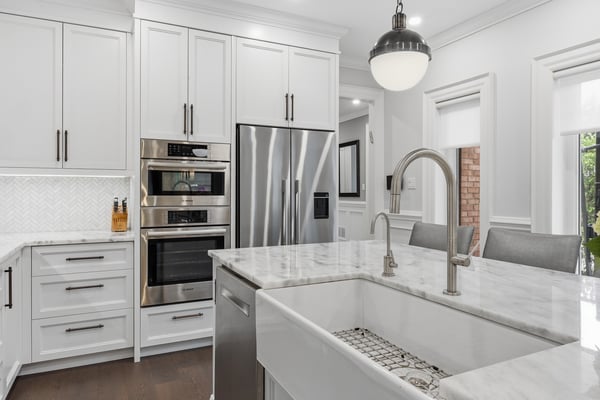 75 Truman Road, Toronto, ON