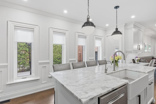75 Truman Road, Toronto, ON