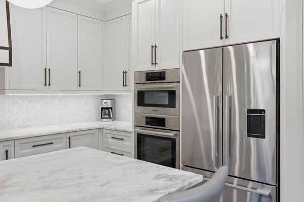 75 Truman Road, Toronto, ON