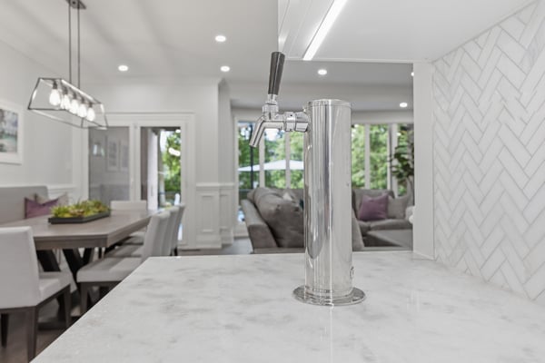 75 Truman Road, Toronto, ON