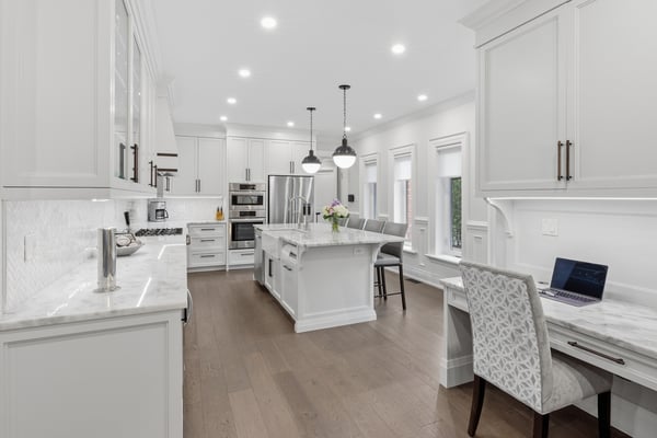 75 Truman Road, Toronto, ON