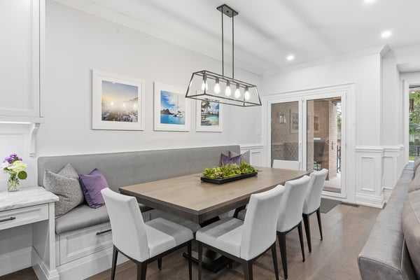 75 Truman Road, Toronto, ON