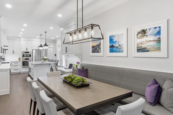 75 Truman Road, Toronto, ON