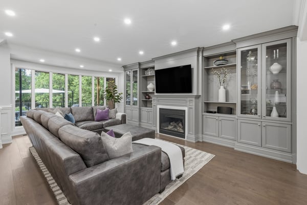 75 Truman Road, Toronto, ON