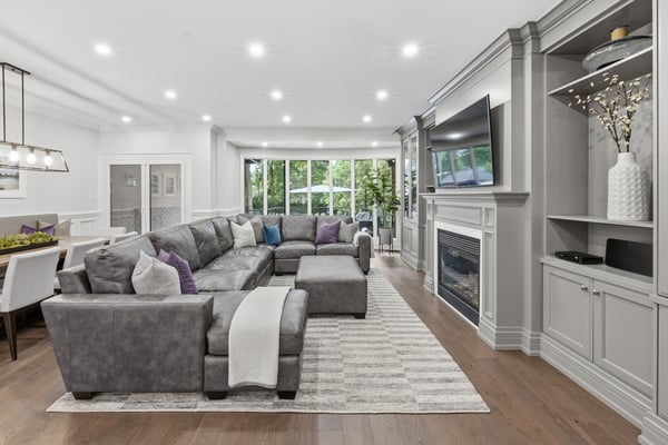 75 Truman Road, Toronto, ON