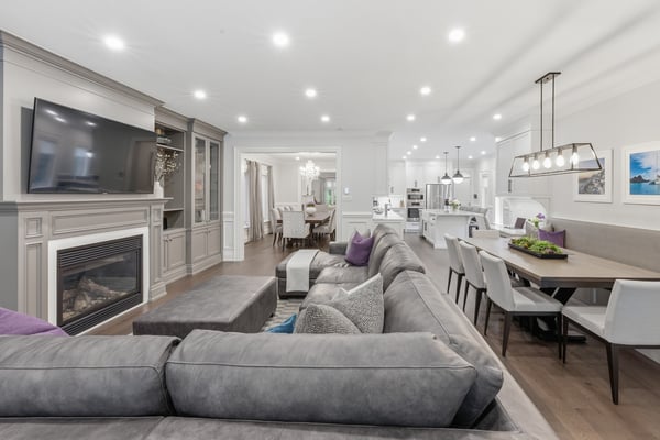 75 Truman Road, Toronto, ON