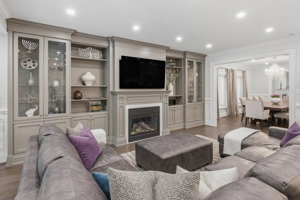 75 Truman Road, Toronto, ON
