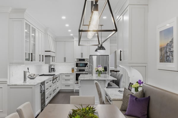 75 Truman Road, Toronto, ON