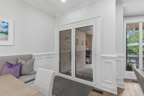 75 Truman Road, Toronto, ON