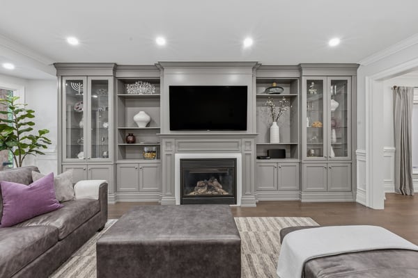 75 Truman Road, Toronto, ON