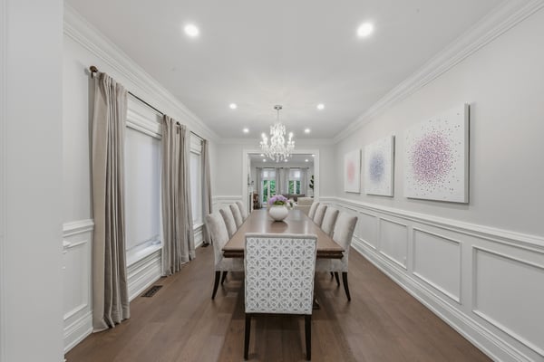 75 Truman Road, Toronto, ON