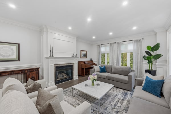 75 Truman Road, Toronto, ON