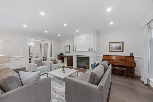 75 Truman Road, Toronto, ON