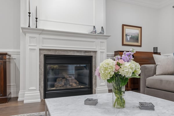 75 Truman Road, Toronto, ON