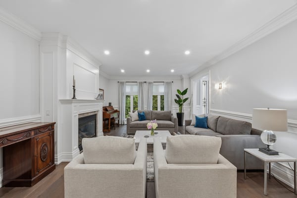 75 Truman Road, Toronto, ON