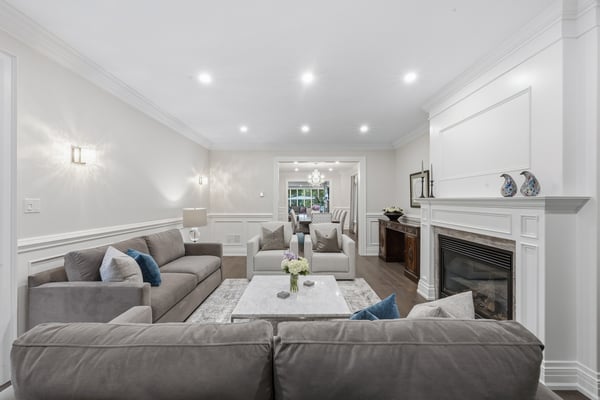 75 Truman Road, Toronto, ON