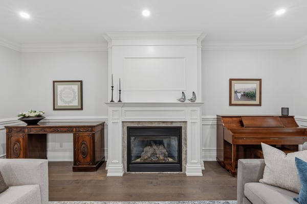 75 Truman Road, Toronto, ON