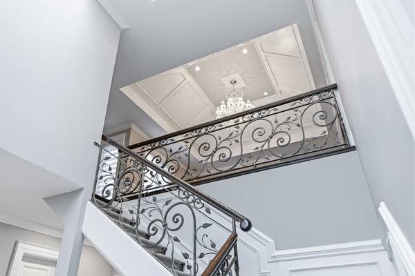 75 Truman Road, Toronto, ON