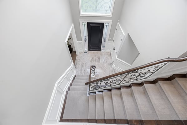 75 Truman Road, Toronto, ON