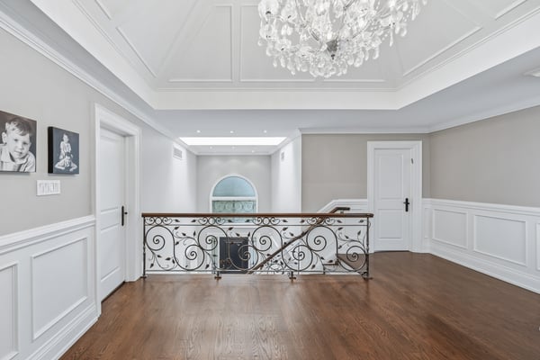 75 Truman Road, Toronto, ON