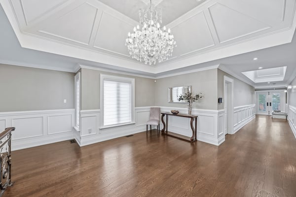 75 Truman Road, Toronto, ON