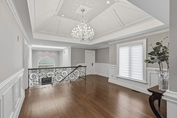 75 Truman Road, Toronto, ON