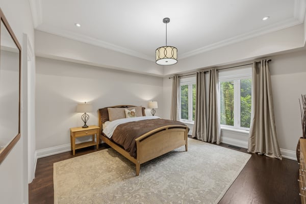 75 Truman Road, Toronto, ON
