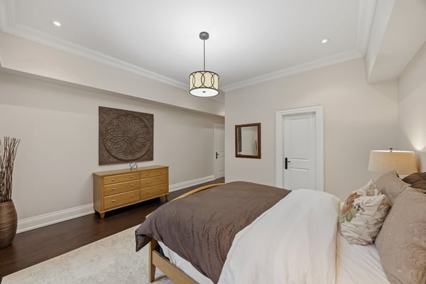 75 Truman Road, Toronto, ON