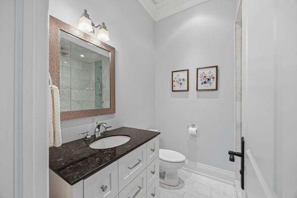 75 Truman Road, Toronto, ON