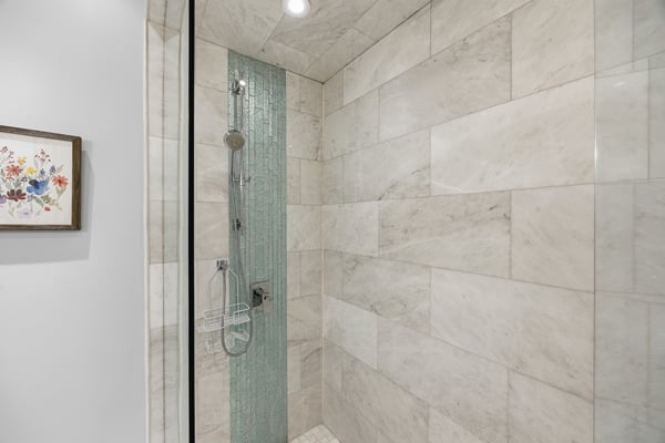 75 Truman Road, Toronto, ON
