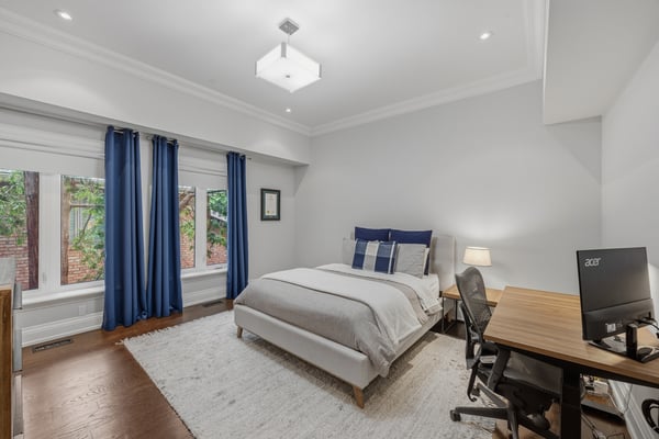 75 Truman Road, Toronto, ON