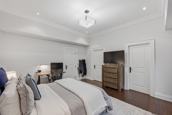 75 Truman Road, Toronto, ON