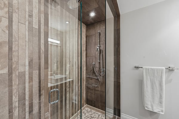 75 Truman Road, Toronto, ON