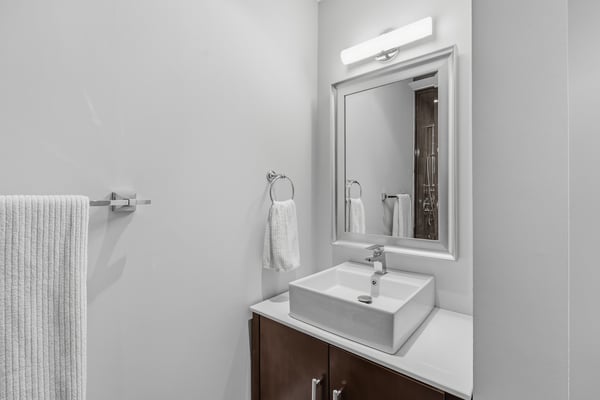 75 Truman Road, Toronto, ON