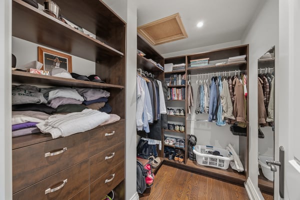 75 Truman Road, Toronto, ON