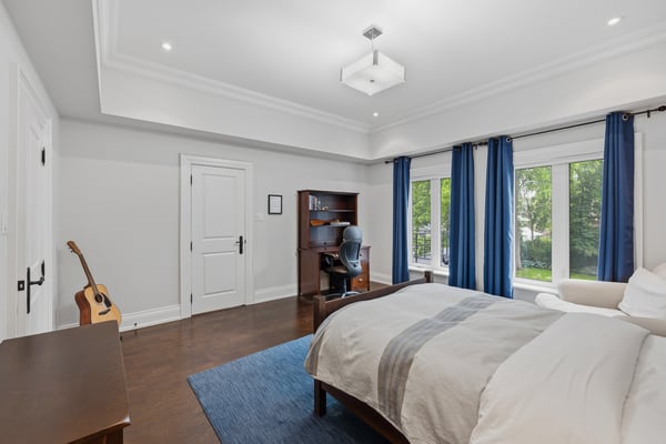75 Truman Road, Toronto, ON