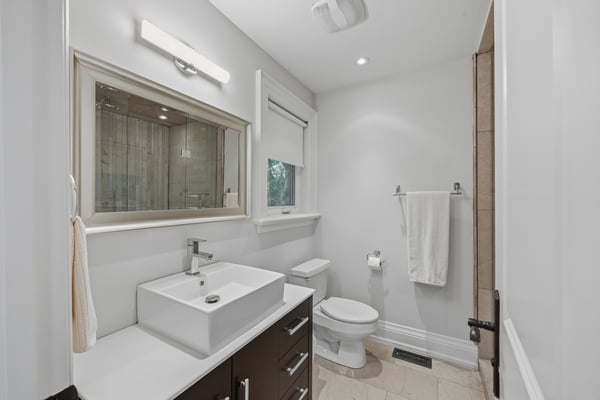 75 Truman Road, Toronto, ON