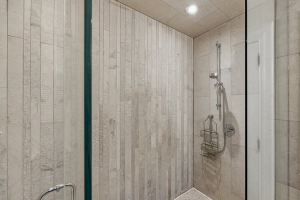 75 Truman Road, Toronto, ON