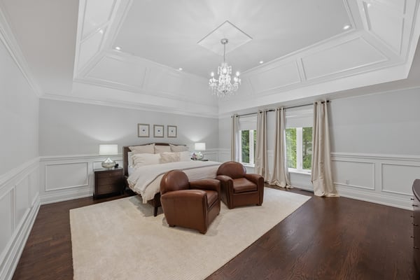 75 Truman Road, Toronto, ON