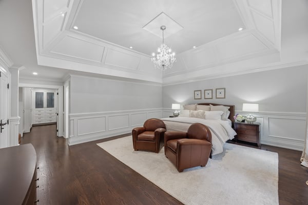 75 Truman Road, Toronto, ON