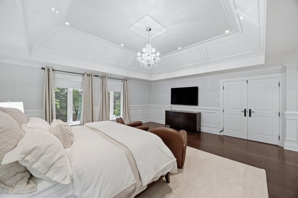 75 Truman Road, Toronto, ON