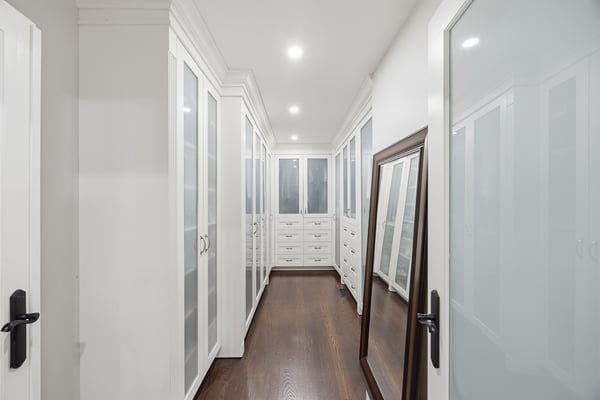 75 Truman Road, Toronto, ON