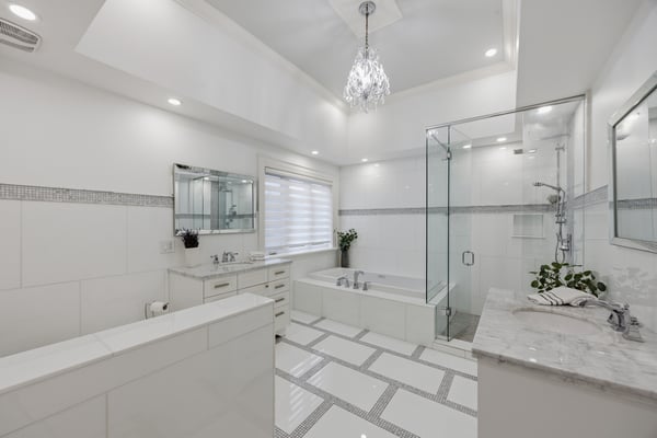 75 Truman Road, Toronto, ON