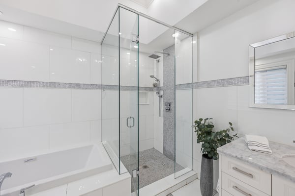 75 Truman Road, Toronto, ON