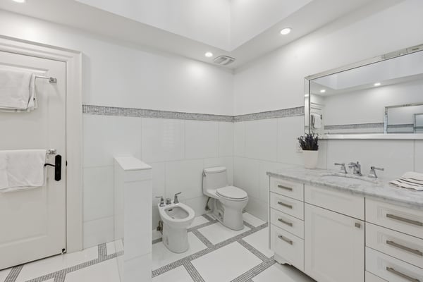75 Truman Road, Toronto, ON