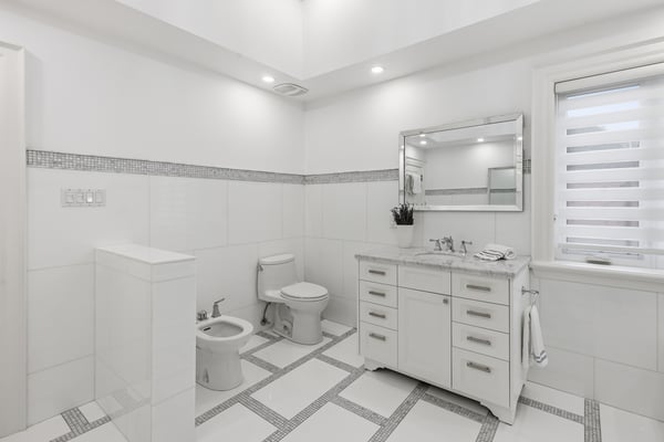 75 Truman Road, Toronto, ON