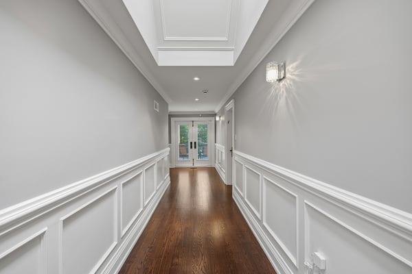 75 Truman Road, Toronto, ON